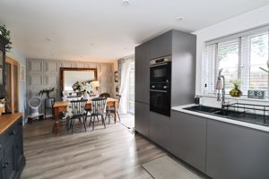 PUMP LANE- click for photo gallery